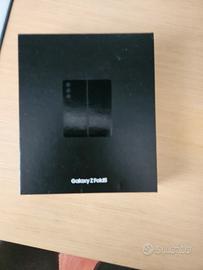 GALAXY FOLD 5 512 RAM