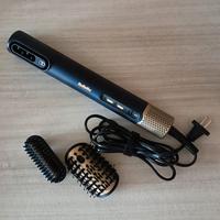 BaByliss phon air Power