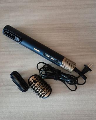 BaByliss phon air Power
