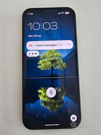 GOOGLE PIXEL 9