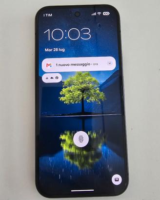 GOOGLE PIXEL 9