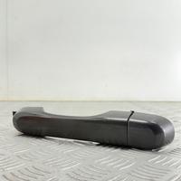 Maniglia Esterna Posteriore Destra Jeep Renegade 2