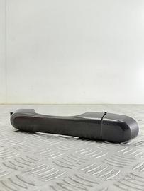 Maniglia Esterna Posteriore Destra Jeep Renegade 2