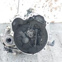 96376493 CAMBIO MANUALE 5M DAEWOO MATIZ (KLYA) 800