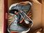 Immagine 6