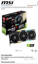 Pc da Gaming