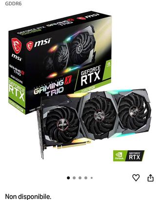 Pc da Gaming