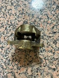 Pinza beverly 500