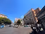 Immagine 17