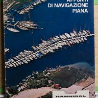 Appunti di navigazione piana