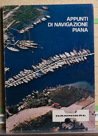 Appunti di navigazione piana