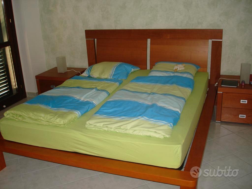 Appartamento – Rotello, Campobasso - Vista 4