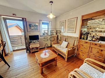 Casa Singola - Brentonico