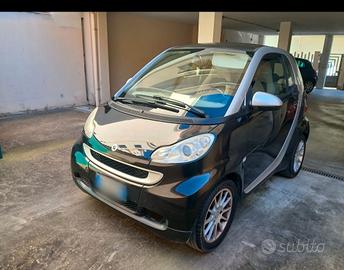 Smart 451