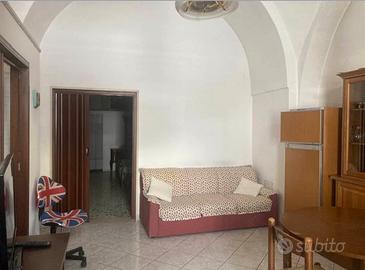 Appartamento centrale