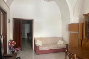 Appartamento centrale