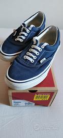 Scarpe VANS n. 39