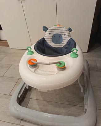 Girello bambini