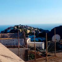 Appartamento Ravello