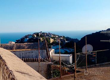 Appartamento Ravello