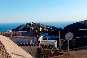 Appartamento Ravello