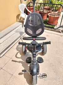 bici da 0 a 5 anni