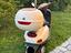 Immagine 4
