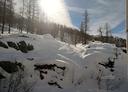 cervinia-monolocale-sulle-piste-con-balcone