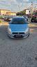 fiat-grande-punto-1-2-5-porte-actual