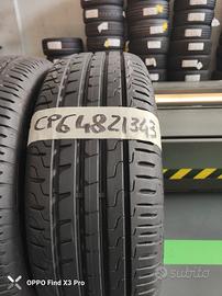 2 GOMME USATE ESTIVO 2056016 - CP64821343