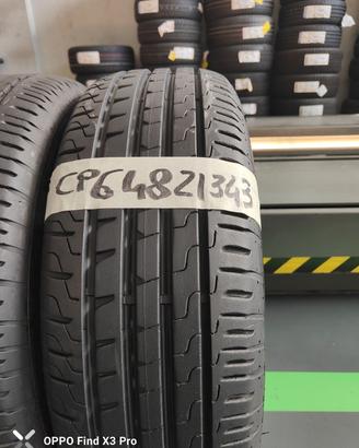 2 GOMME USATE ESTIVO 2056016 - CP64821343