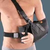 Tutore spalla destra