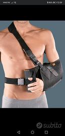 Tutore spalla destra