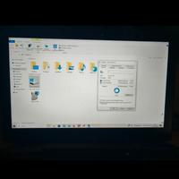 Notebook Lenovo Ideapad y700