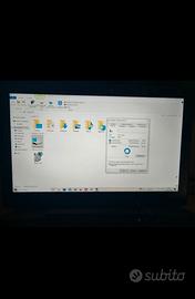 Notebook Lenovo Ideapad y700