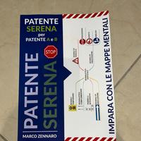 libro patente