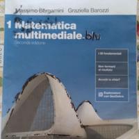 LIBRI USATI SCUOLA SUPERIORE