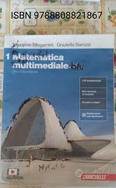 LIBRI USATI SCUOLA SUPERIORE