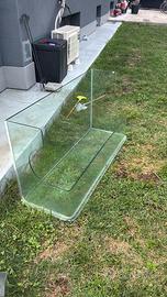 Terrario