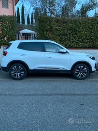 Dr 5 s3 1.5 turbo CVT Bi-fuel GPL /benzina 2025