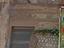 Immagine 19