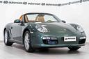 porsche-boxster-2-7-987-