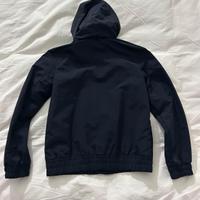 Giubbotto Tommy Hilfiger