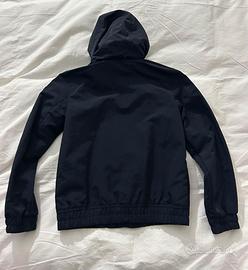 Giubbotto Tommy Hilfiger