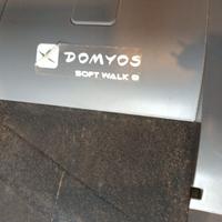 TAPIS ROULANT