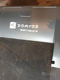 TAPIS ROULANT