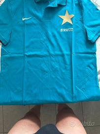 Polo inter anno 2010