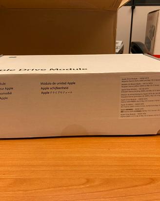 NUOVO: Apple Drive Module 160GB (MB837G/A)