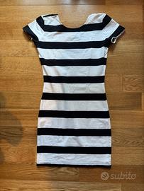 Abito estivo nuovo