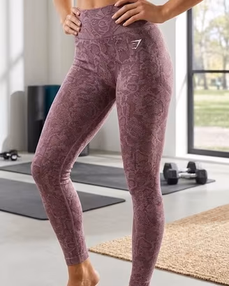Leggingss Gymshark